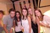 110816_068_summerbash_club_seven_partymania_denhaag