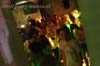 110816_069_summerbash_club_seven_partymania_denhaag