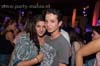 110816_071_summerbash_club_seven_partymania_denhaag