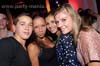 110816_072_summerbash_club_seven_partymania_denhaag