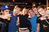 110816_074_summerbash_club_seven_partymania_denhaag