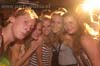 110816_075_summerbash_club_seven_partymania_denhaag