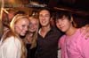 110816_076_summerbash_club_seven_partymania_denhaag