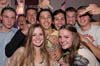 110816_079_summerbash_club_seven_partymania_denhaag