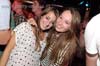 110816_082_summerbash_club_seven_partymania_denhaag