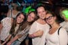 110816_083_summerbash_club_seven_partymania_denhaag