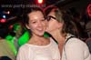 110816_084_summerbash_club_seven_partymania_denhaag