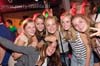 110816_087_summerbash_club_seven_partymania_denhaag