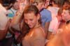 110816_088_summerbash_club_seven_partymania_denhaag