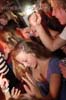 110816_089_summerbash_club_seven_partymania_denhaag