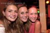 110816_090_summerbash_club_seven_partymania_denhaag