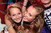 110816_102_summerbash_club_seven_partymania_denhaag