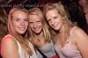 110816_105_summerbash_club_seven_partymania_denhaag
