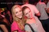 110816_113_summerbash_club_seven_partymania_denhaag