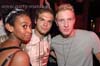 110816_115_summerbash_club_seven_partymania_denhaag