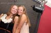 110816_118_summerbash_club_seven_partymania_denhaag