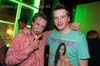 110816_125_summerbash_club_seven_partymania_denhaag