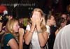 110816_170_summerbash_club_seven_partymania_denhaag