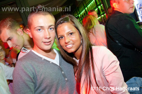 110820_076_dopenez_club_leparis_partymania_denhaag
