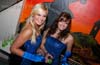 110820_001_dopenez_club_leparis_partymania_denhaag