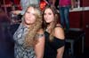 110820_003_dopenez_club_leparis_partymania_denhaag