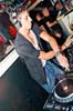 110820_004_dopenez_club_leparis_partymania_denhaag