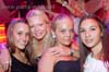 110820_006_dopenez_club_leparis_partymania_denhaag