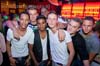 110820_007_dopenez_club_leparis_partymania_denhaag