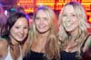 110820_008_dopenez_club_leparis_partymania_denhaag