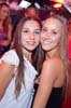 110820_009_dopenez_club_leparis_partymania_denhaag