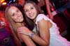 110820_010_dopenez_club_leparis_partymania_denhaag