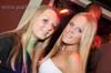 110820_011_dopenez_club_leparis_partymania_denhaag