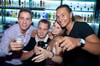 110820_012_dopenez_club_leparis_partymania_denhaag