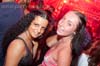 110820_014_dopenez_club_leparis_partymania_denhaag