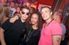 110820_015_dopenez_club_leparis_partymania_denhaag