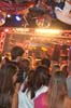 110820_017_dopenez_club_leparis_partymania_denhaag