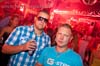 110820_019_dopenez_club_leparis_partymania_denhaag