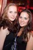 110820_022_dopenez_club_leparis_partymania_denhaag