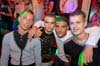 110820_024_dopenez_club_leparis_partymania_denhaag