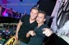 110820_026_dopenez_club_leparis_partymania_denhaag