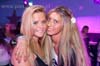 110820_027_dopenez_club_leparis_partymania_denhaag