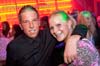 110820_031_dopenez_club_leparis_partymania_denhaag