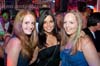 110820_032_dopenez_club_leparis_partymania_denhaag