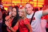 110820_033_dopenez_club_leparis_partymania_denhaag