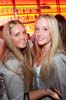 110820_034_dopenez_club_leparis_partymania_denhaag