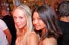 110820_035_dopenez_club_leparis_partymania_denhaag