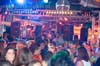 110820_036_dopenez_club_leparis_partymania_denhaag