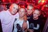 110820_039_dopenez_club_leparis_partymania_denhaag