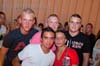 110820_040_dopenez_club_leparis_partymania_denhaag