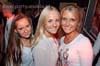 110820_042_dopenez_club_leparis_partymania_denhaag